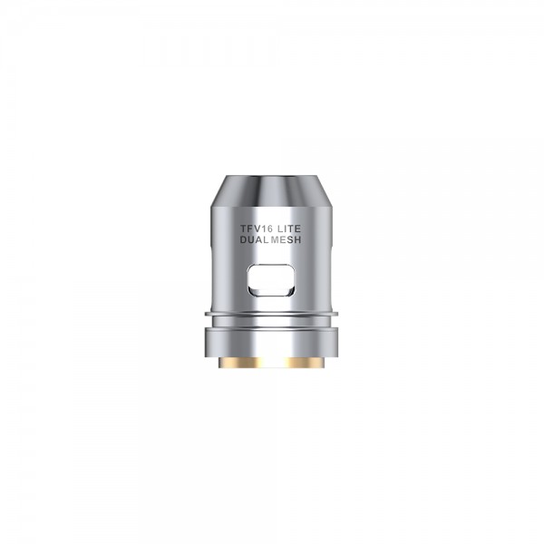 Original SMOK TFV16 Lite Replacement Coil 3pcs free shipping