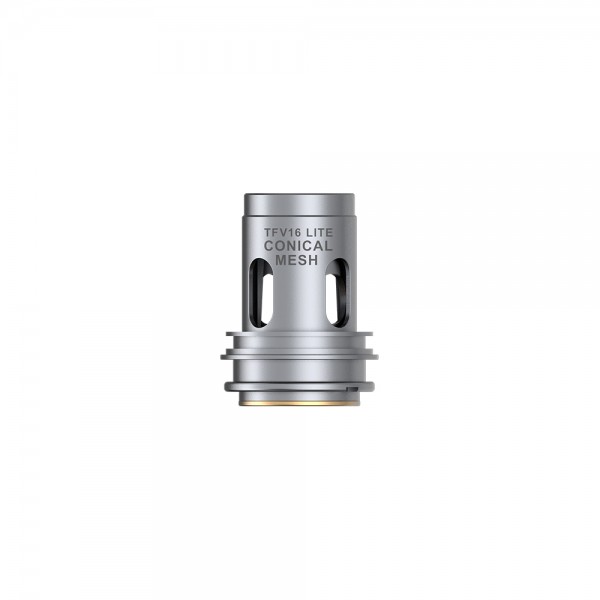 Original SMOK TFV16 Lite Replacement Coil 3pcs free shipping