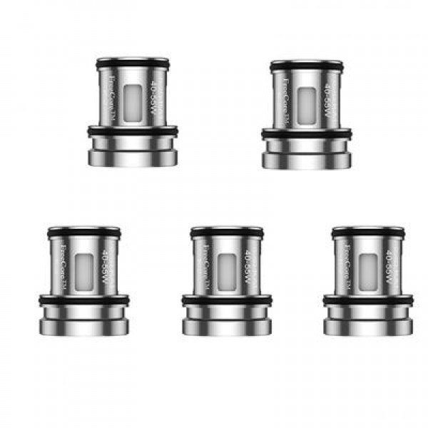 Vapefly Kriemhild II 2 Replacement Vape Coil free shipping