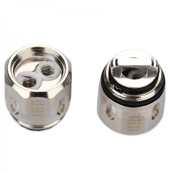 Vaporesso NRG GT Core Replacement Coil 3pcs free shipping