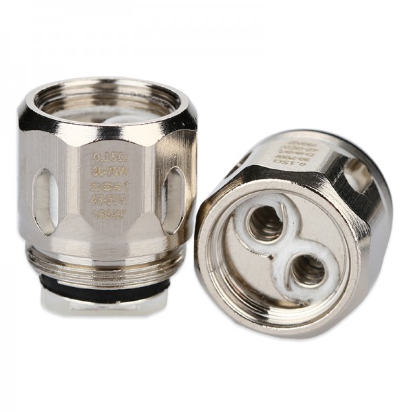 Vaporesso NRG GT Core Replacement Coil 3pcs free shipping