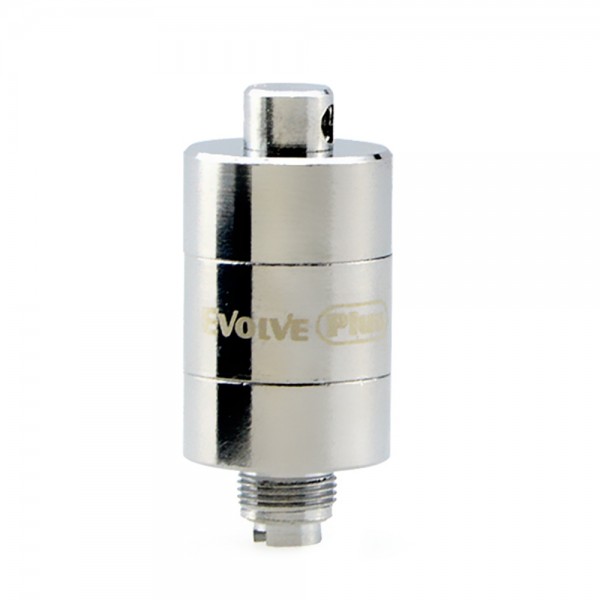 Yocan Evolve Plus Replacement Coil 5pcs free shipping