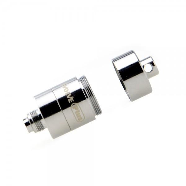 Yocan Evolve Plus Replacement Coil 5pcs free shipping