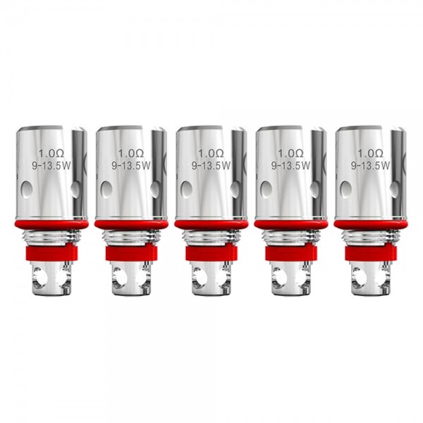 Artery PAL II Replacement Coils 5pcs free shipping