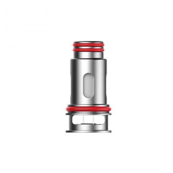 SMOK RPM160 Replacement Coil 3pcs free shipping