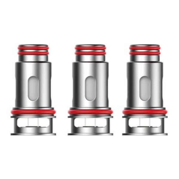 SMOK RPM160 Replacement Coil 3pcs free shipping