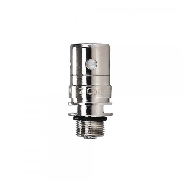 Innokin Podin Replacment Coil 5pcs free shipping