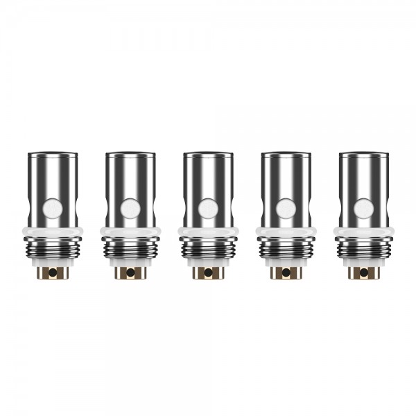 Innokin Podin Replacment Coil 5pcs free shipping