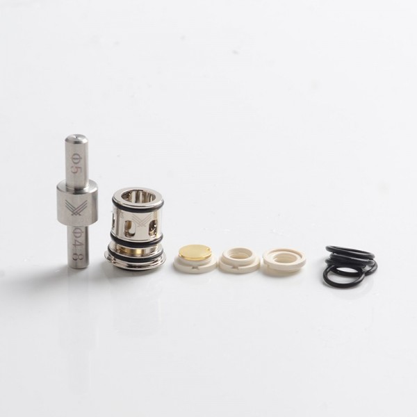 Vapefly Optima Replacement Vape Coil free shipping