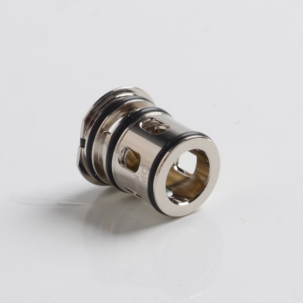 Vapefly Optima Replacement Vape Coil free shipping