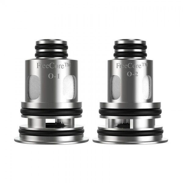 Vapefly Optima Replacement Vape Coil free shipping