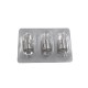 Original ATVS SR11 Mesh Coil 0.15ohm For TFV12 Prince Atomizer free shipping