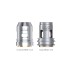 Original SMOK TFV16 Lite Replacement Coil 3pcs free shipping