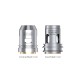 Original SMOK TFV16 Lite Replacement Coil 3pcs free shipping