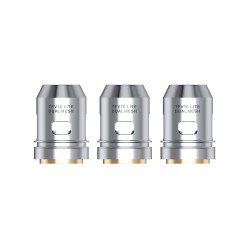 Original SMOK TFV16 Lite Replacement Coil 3pcs free shipping