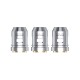 Original SMOK TFV16 Lite Replacement Coil 3pcs free shipping