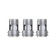 Original SMOK TFV16 Lite Replacement Coil 3pcs free shipping