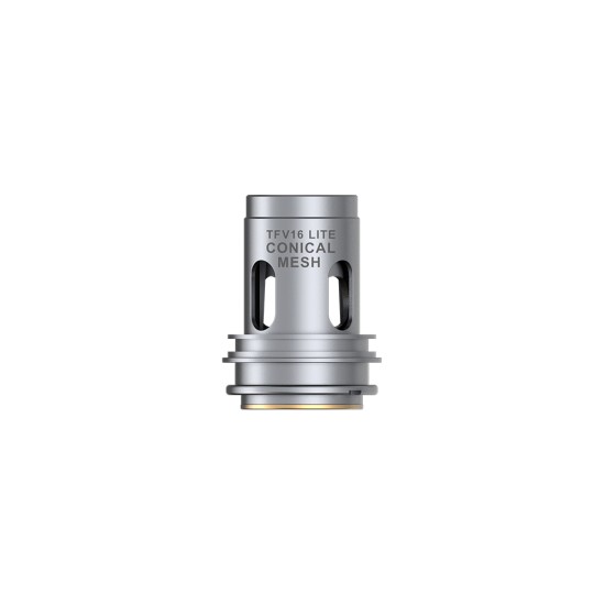 Original SMOK TFV16 Lite Replacement Coil 3pcs free shipping