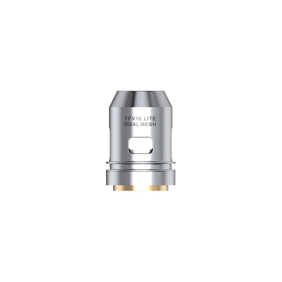 Original SMOK TFV16 Lite Replacement Coil 3pcs free shipping