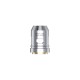 Original SMOK TFV16 Lite Replacement Coil 3pcs free shipping