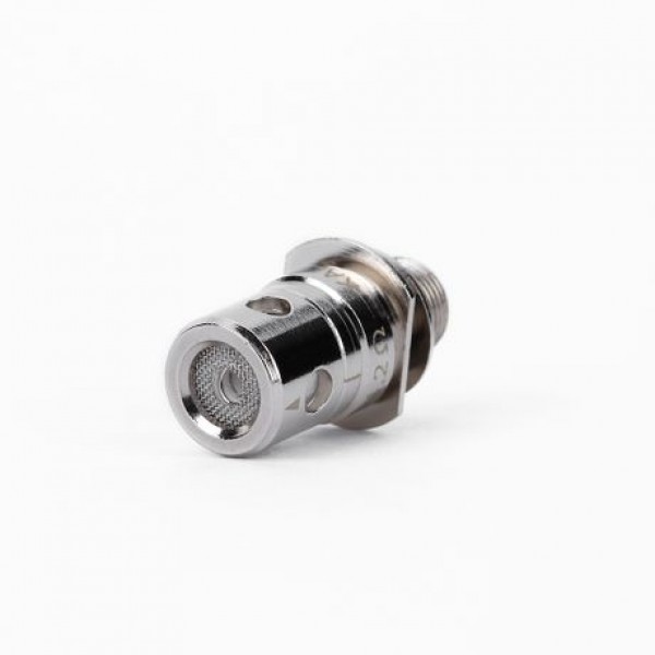 Innokin Z Replacement Coil for Zlide Tank 5pcs free shipping