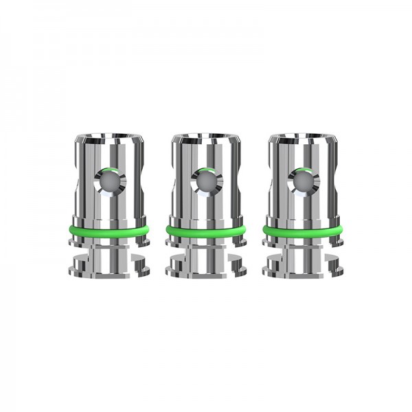 Original Eleaf GZ Coil for GZeno free shipping