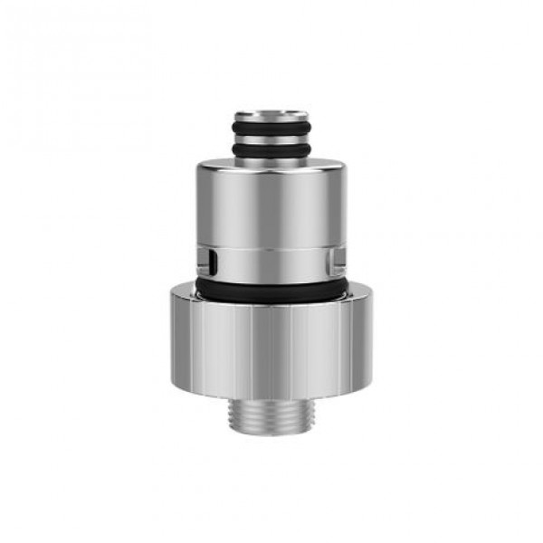 Vapefly TGO Replacement RBA Coil free shipping