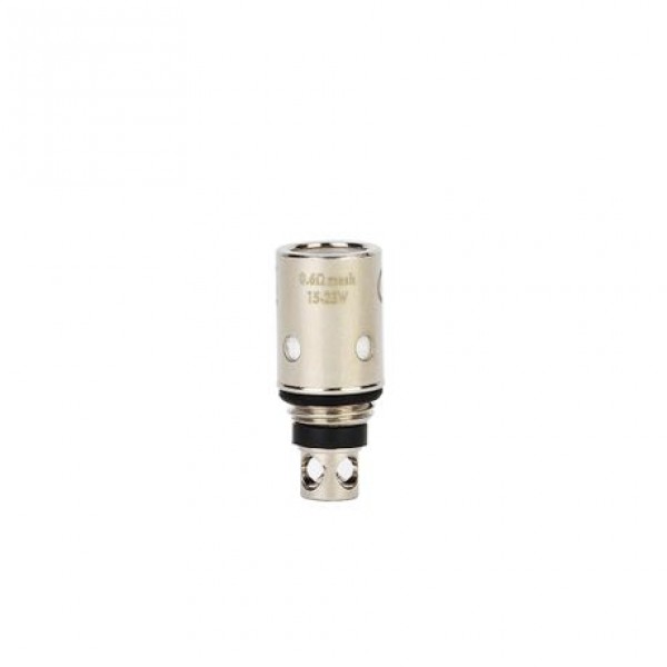 THC Tauren X Replacement Coil 5pcs free shipping