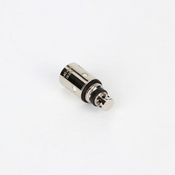 THC Tauren X Replacement Coil 5pcs free shipping