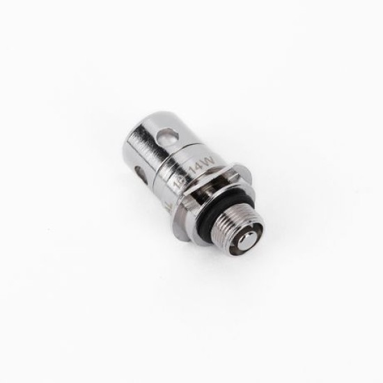 Innokin Z Replacement Coil for Zlide Tank 5pcs free shipping