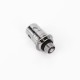 Innokin Z Replacement Coil for Zlide Tank 5pcs free shipping