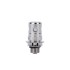 Innokin Z Replacement Coil for Zlide Tank 5pcs free shipping