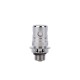 Innokin Z Replacement Coil for Zlide Tank 5pcs free shipping