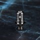 Innokin Z Replacement Coil for Zlide Tank 5pcs free shipping