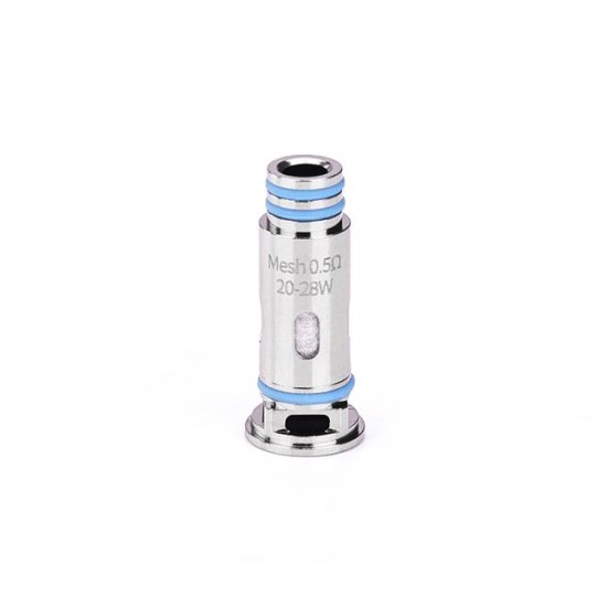 Original Rincoe Jellybox Nano Coil 3pcs free shipping