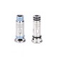 Original Rincoe Jellybox Nano Coil 3pcs free shipping