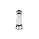 Original Rincoe Jellybox Nano Coil 3pcs free shipping