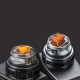 Original Freemax M Pro Vape RBA Coil free shipping