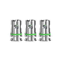 Original Eleaf GZ Coil for GZeno free shipping