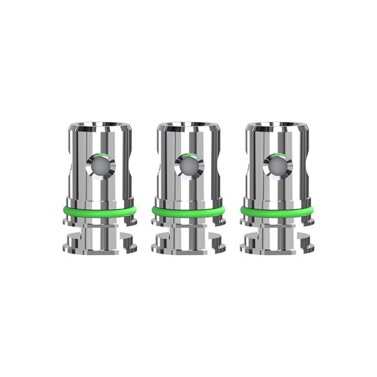 Original Eleaf GZ Coil for GZeno free shipping