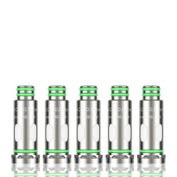 Original Freemax OX Replacement Vape Coil 5pcs/pack for Onnix free shopping