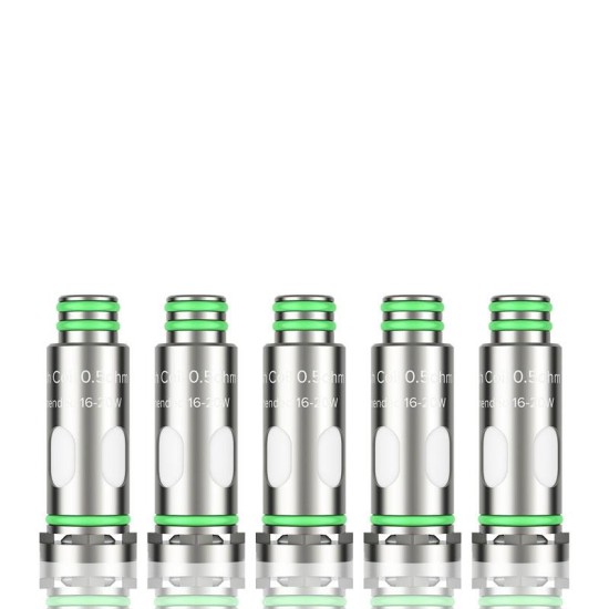 Original Freemax OX Replacement Vape Coil 5pcs/pack for Onnix free shopping