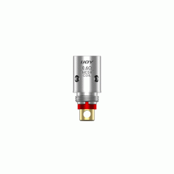 IJOY Replacement Coil For Saturn Kit 5pcs free shipping