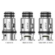 IJOY AI EVO Replacement Coil 5pcs free shipping