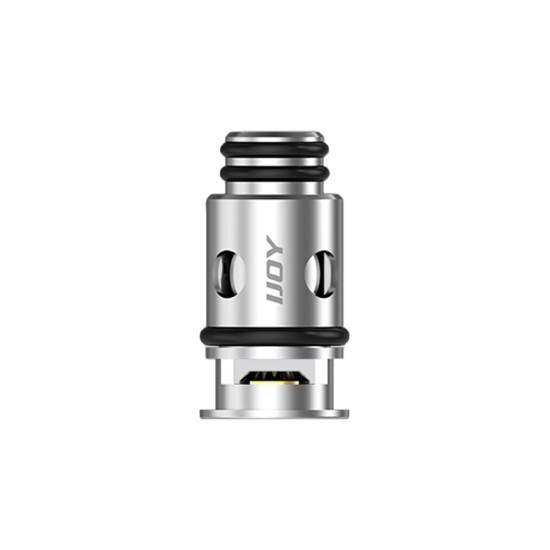 IJOY AI EVO Replacement Coil 5pcs free shipping