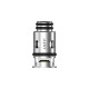 IJOY AI EVO Replacement Coil 5pcs free shipping