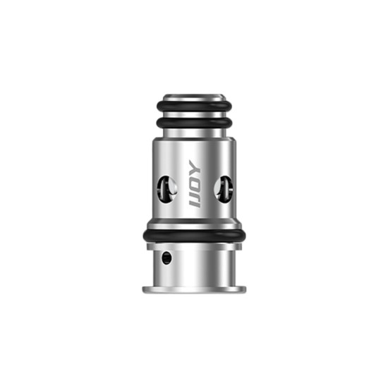 IJOY AI EVO Replacement Coil 5pcs free shipping