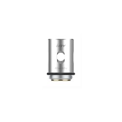 IJOY Mesh Coil for Jupiter Kit 3pcs/1pc free shipping