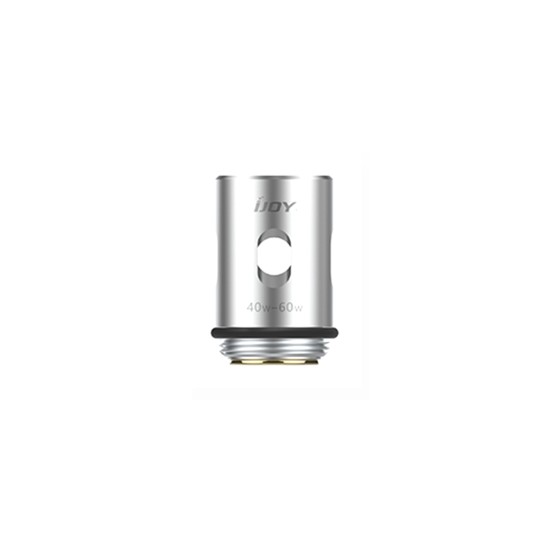 IJOY Mesh Coil for Jupiter Kit 3pcs/1pc free shipping