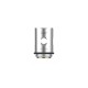 IJOY Mesh Coil for Jupiter Kit 3pcs/1pc free shipping